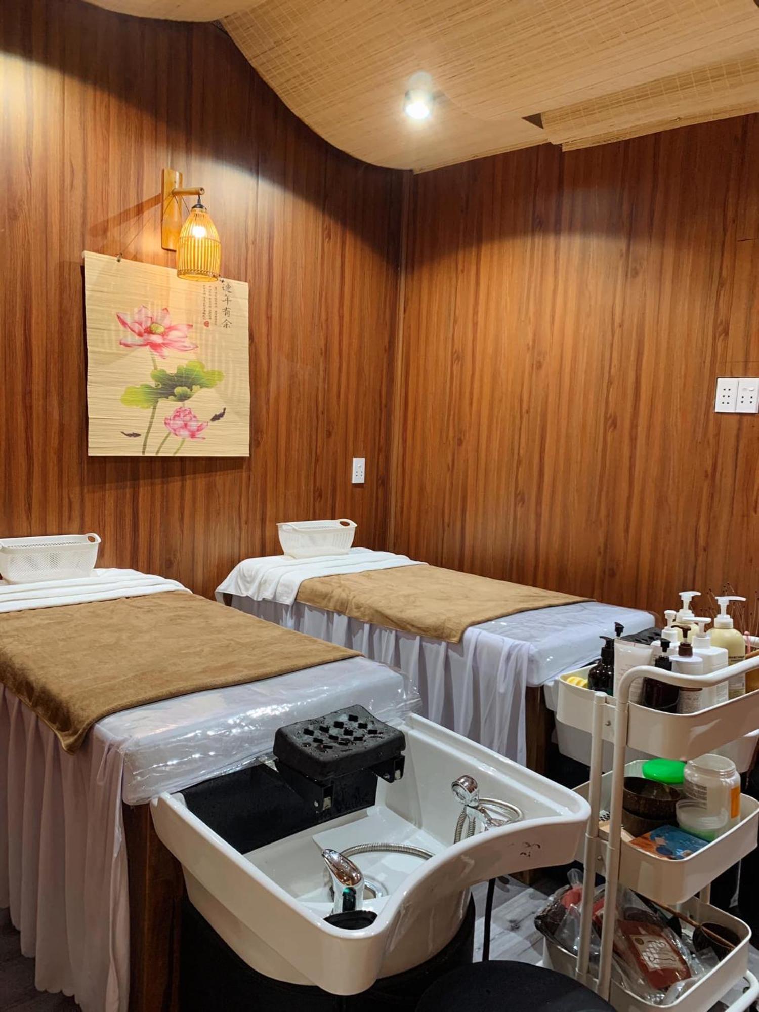 Gachilly House - Your Cozy Home In The Heart Of The Bmt City Buon Ma Thuot Kültér fotó