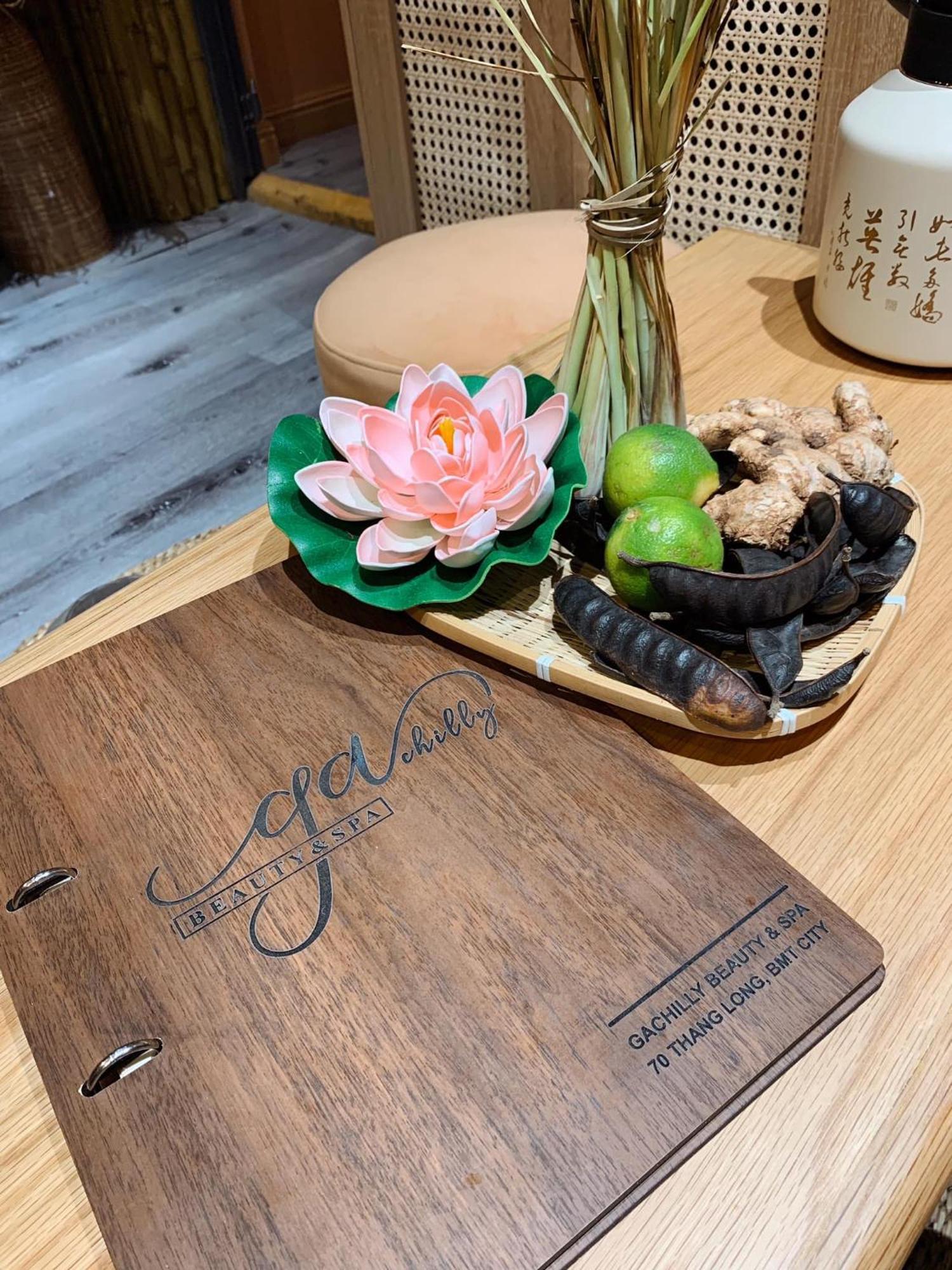 Gachilly House - Your Cozy Home In The Heart Of The Bmt City Buon Ma Thuot Kültér fotó
